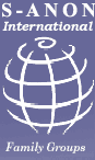 logo4.gif